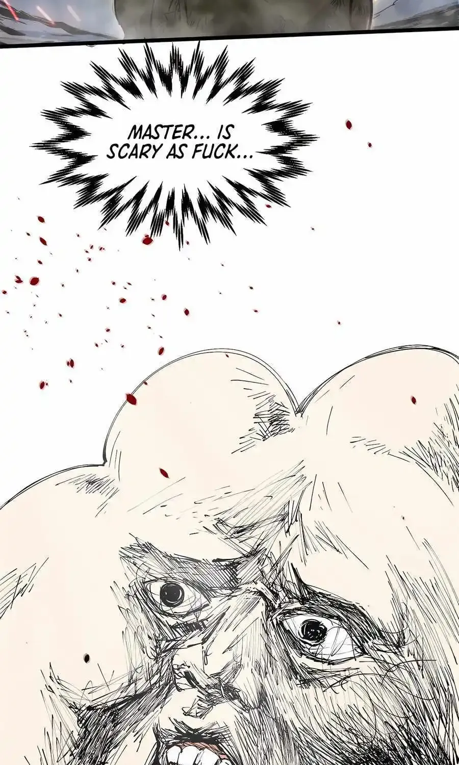 Secretly Cultivate For A Thousand Years Zinmanga X Chapter 168 Page 104