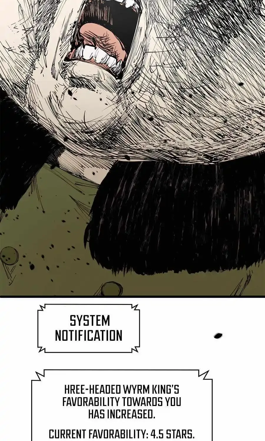 Secretly Cultivate For A Thousand Years Zinmanga X Chapter 168 Page 105