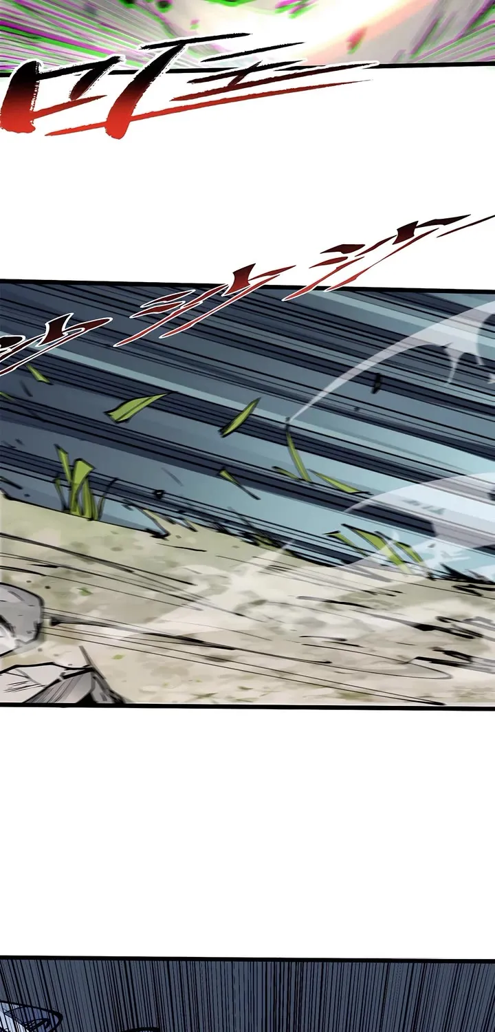 Secretly Cultivate For A Thousand Years Zinmanga X Chapter 167 Page 43