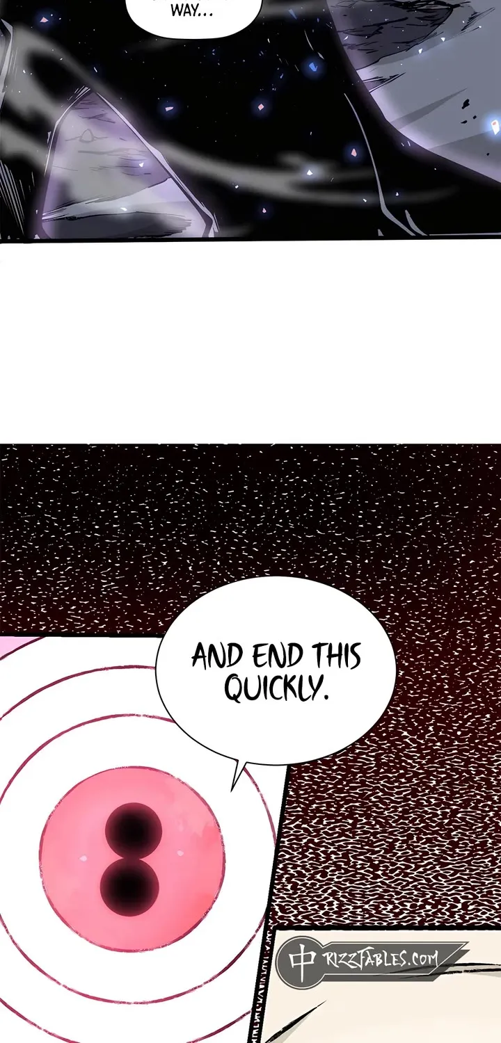 Secretly Cultivate For A Thousand Years Zinmanga X Chapter 167 Page 50