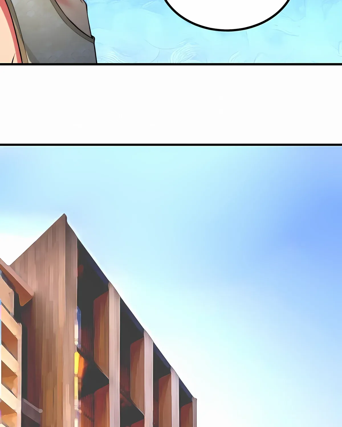 I Have 90 Billion Licking Gold Zinmanga X Chapter 486 Page 6