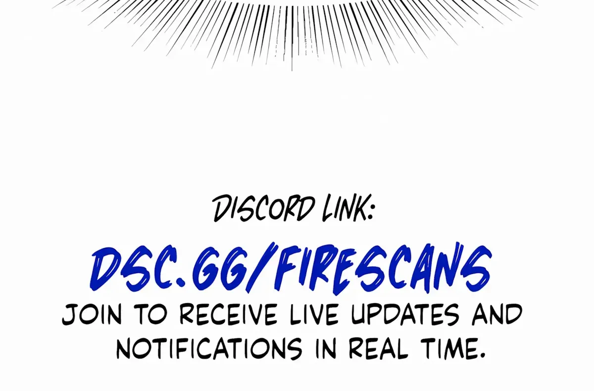 I Have 90 Billion Licking Gold Zinmanga X Chapter 486 Page 45