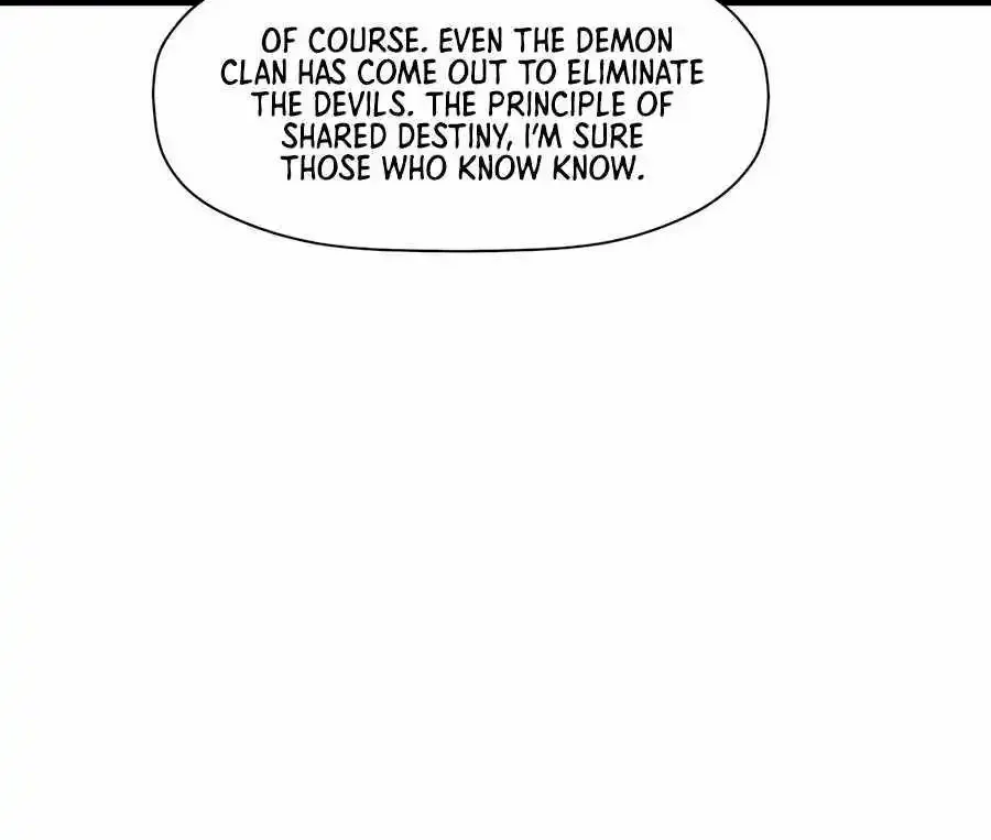 Secretly Cultivate For A Thousand Years Zinmanga X Chapter 166 Page 22