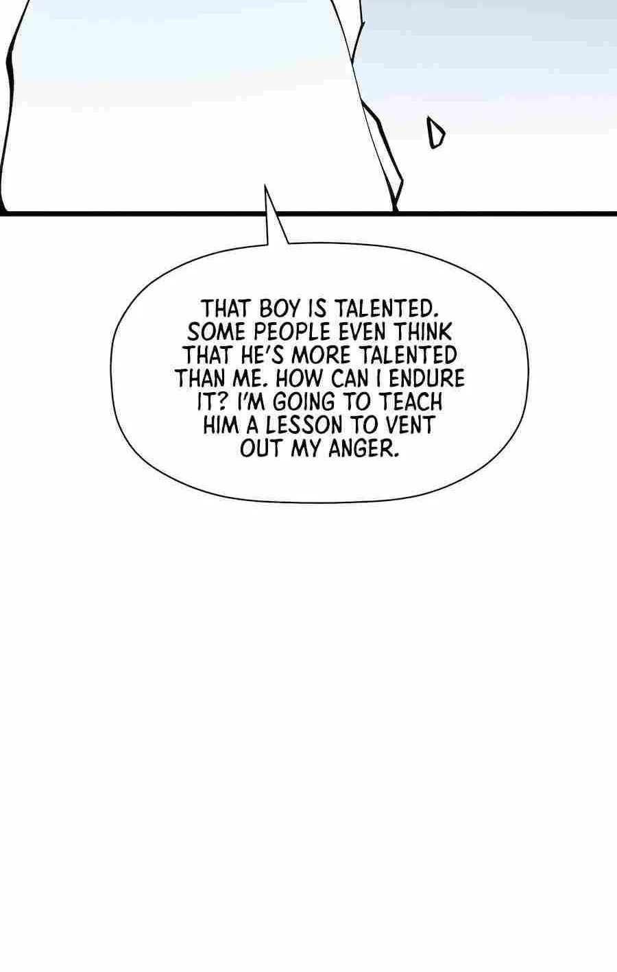 Secretly Cultivate For A Thousand Years Zinmanga X Chapter 166 Page 63
