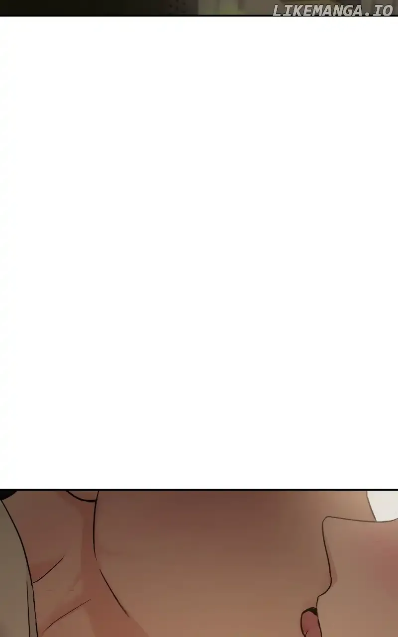 A Campus Romance, I Guess Zinmanga X Chapter 22 Page 70