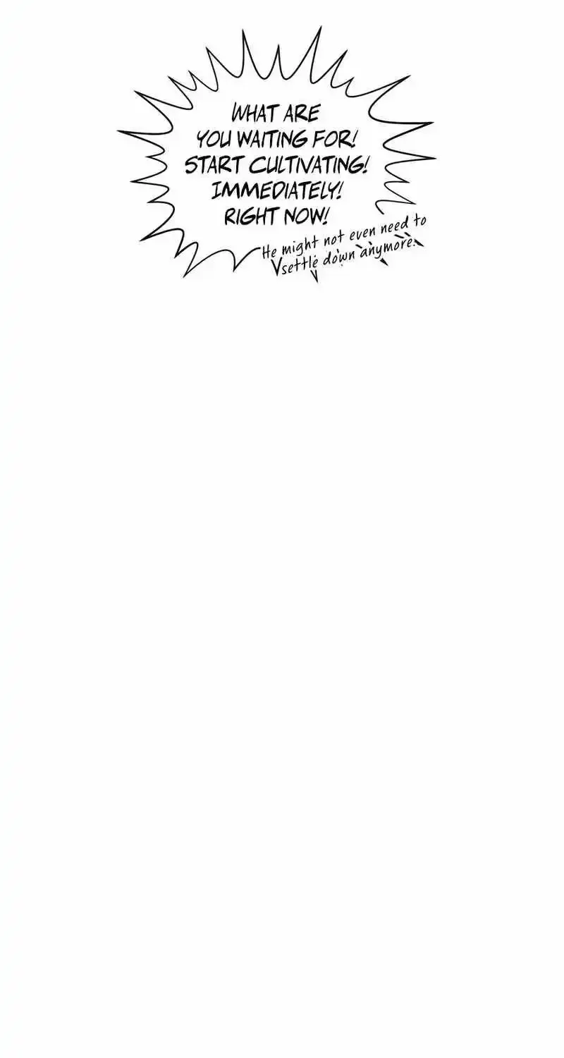 Secretly Cultivate For A Thousand Years Zinmanga X Chapter 164 Page 22
