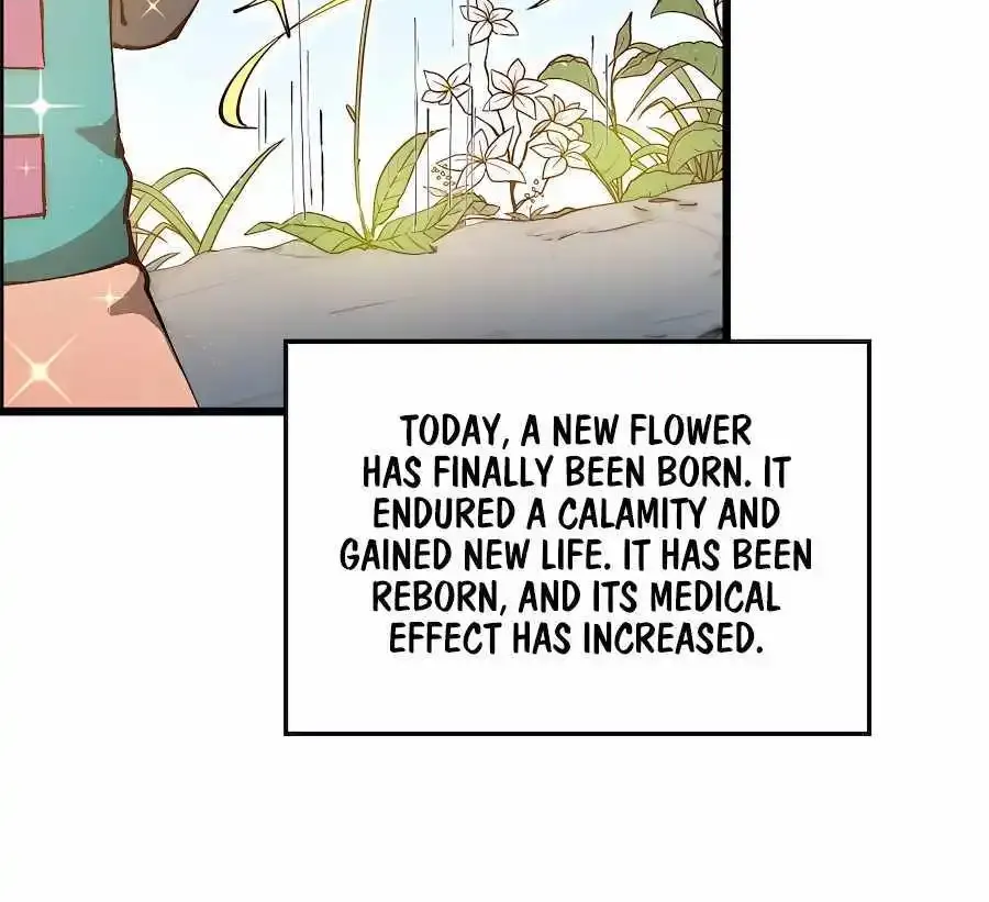 Secretly Cultivate For A Thousand Years Zinmanga X Chapter 163 Page 5
