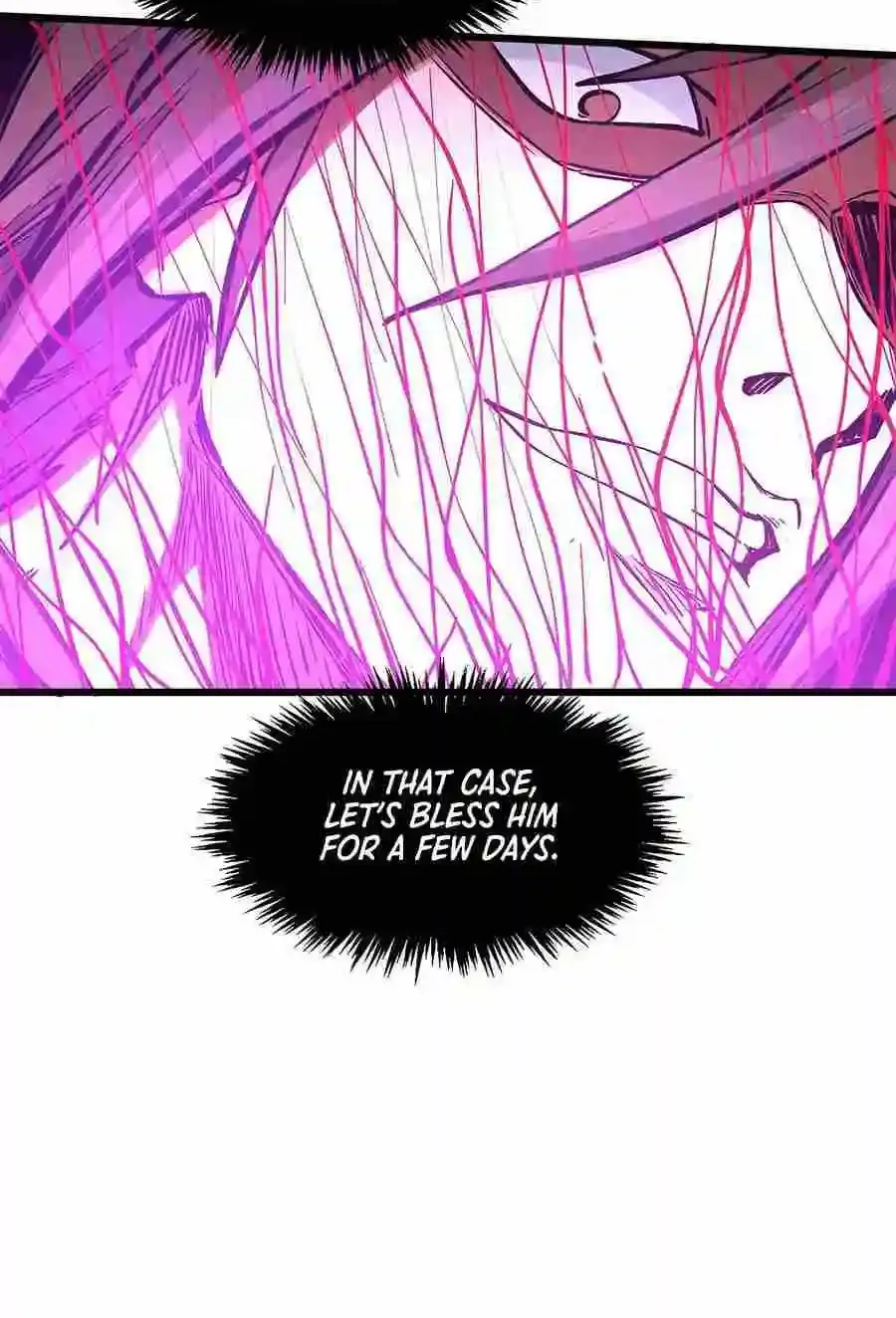 Secretly Cultivate For A Thousand Years Zinmanga X Chapter 162 Page 16