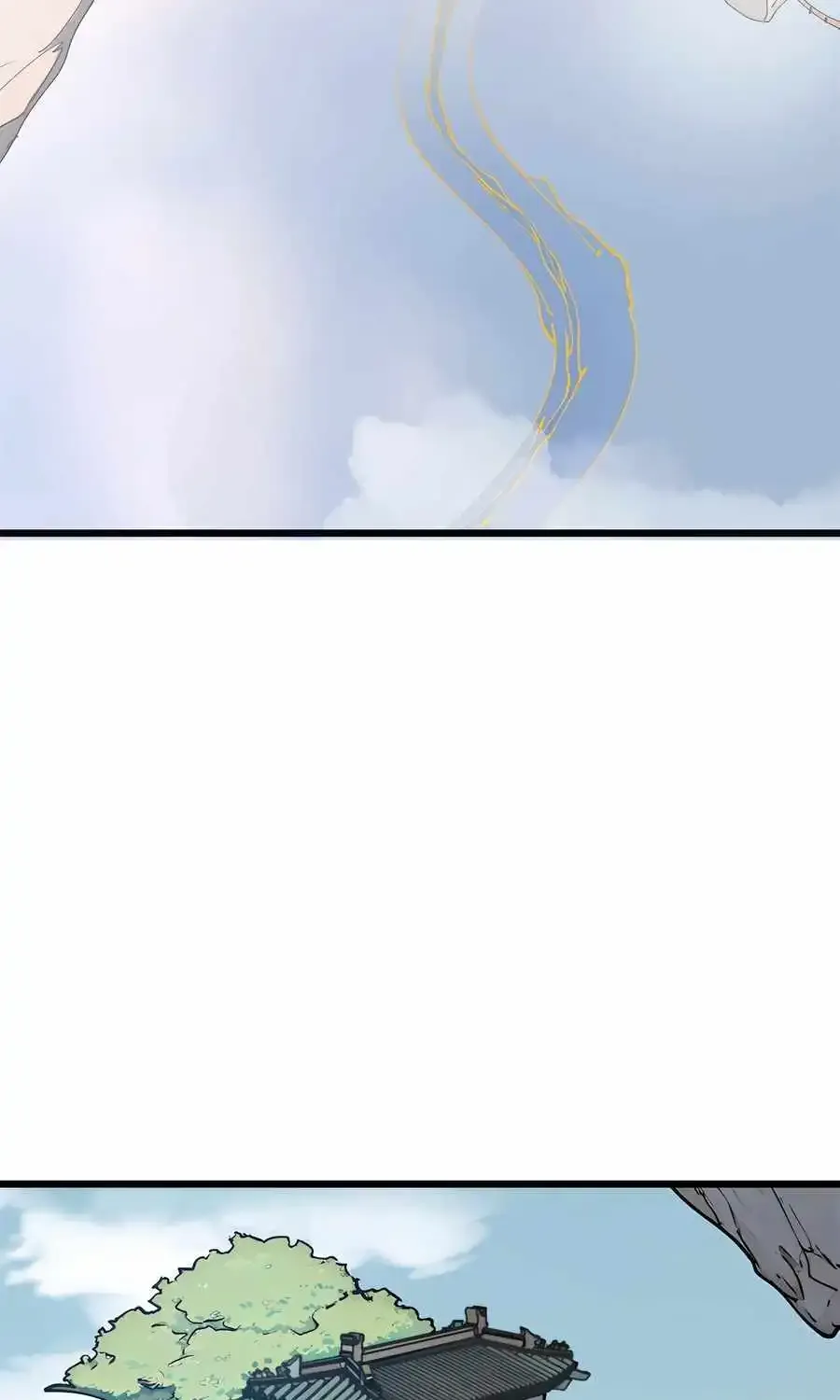 Secretly Cultivate For A Thousand Years Zinmanga X Chapter 162 Page 24