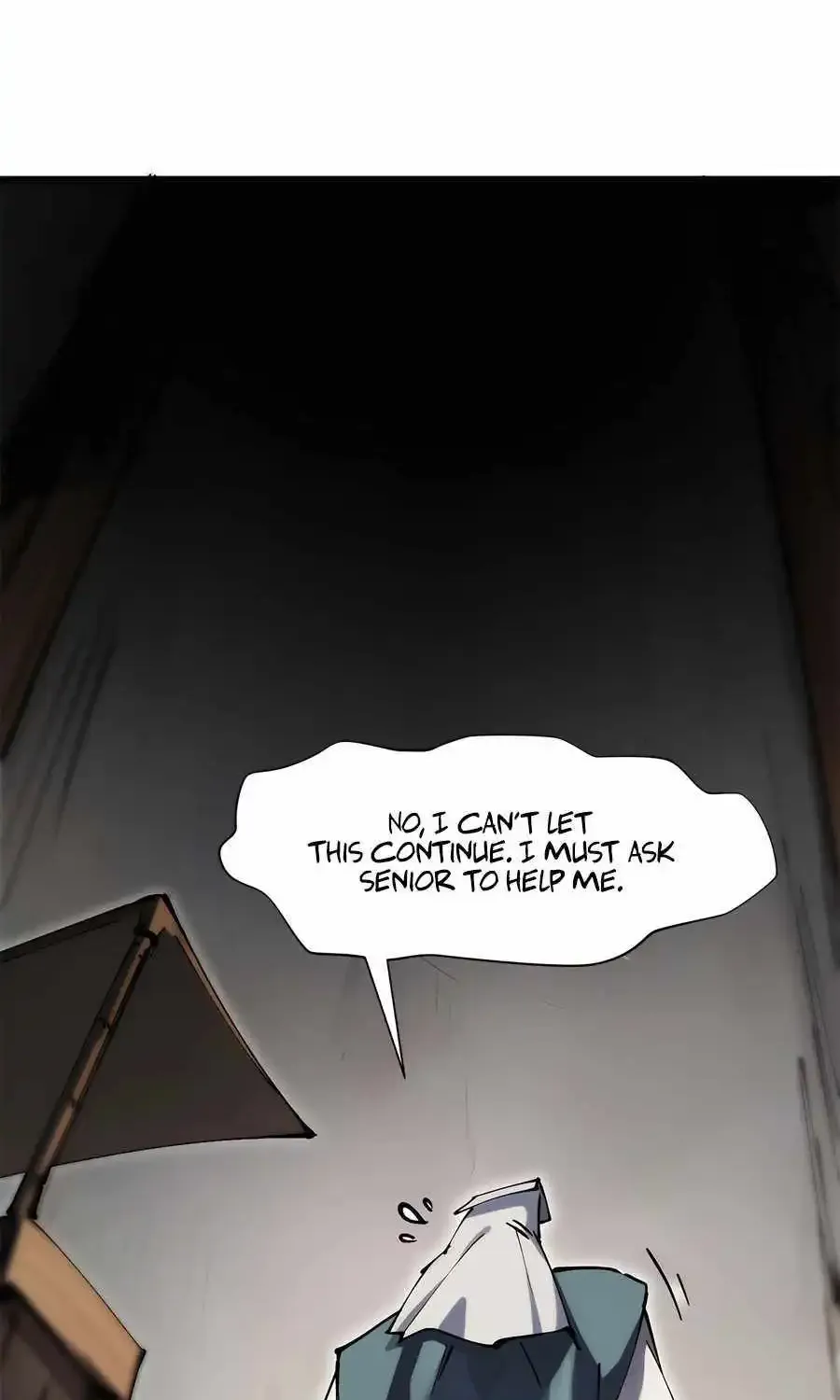 Secretly Cultivate For A Thousand Years Zinmanga X Chapter 162 Page 34