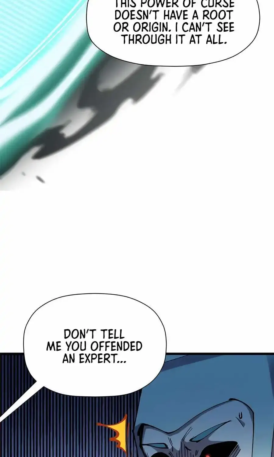 Secretly Cultivate For A Thousand Years Zinmanga X Chapter 162 Page 41