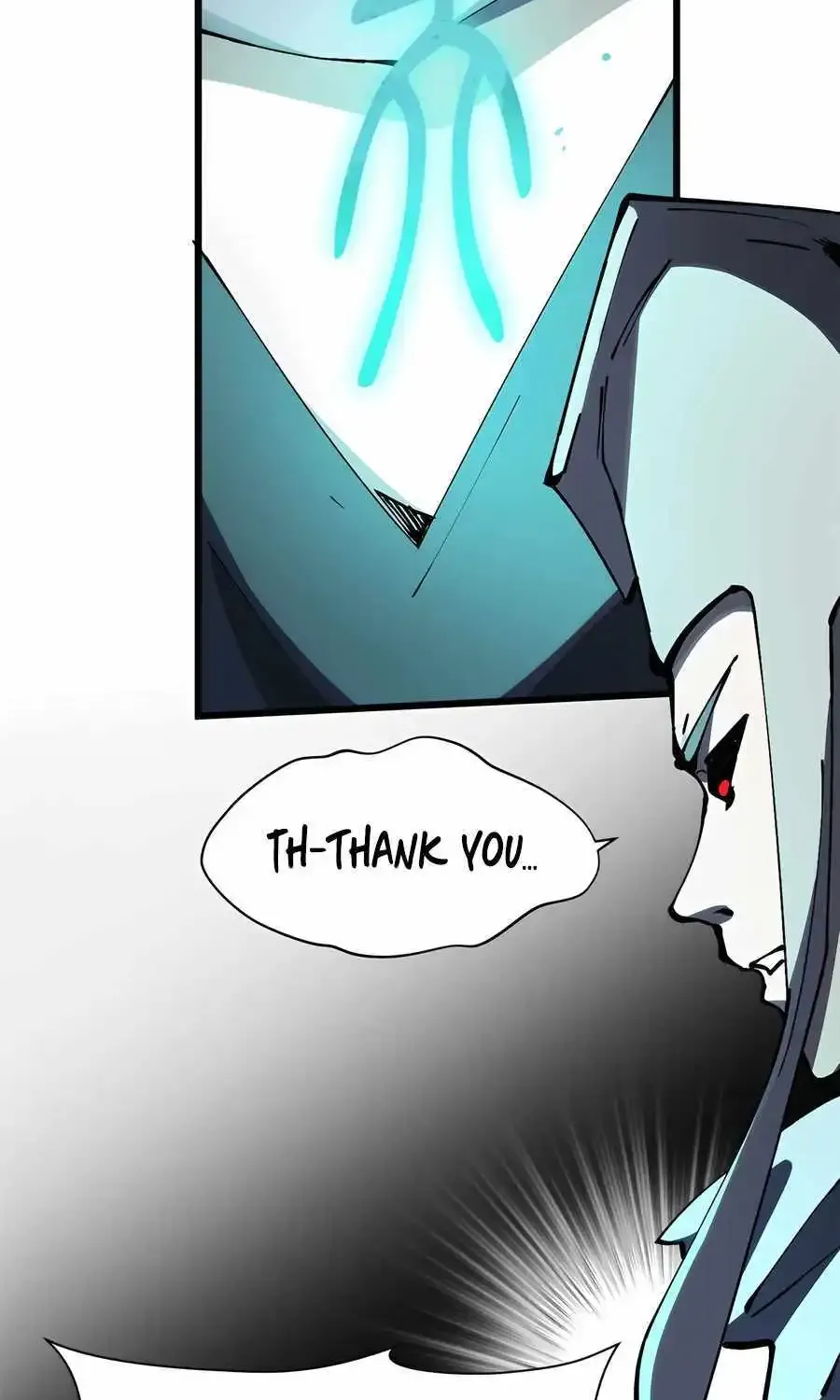 Secretly Cultivate For A Thousand Years Zinmanga X Chapter 162 Page 52