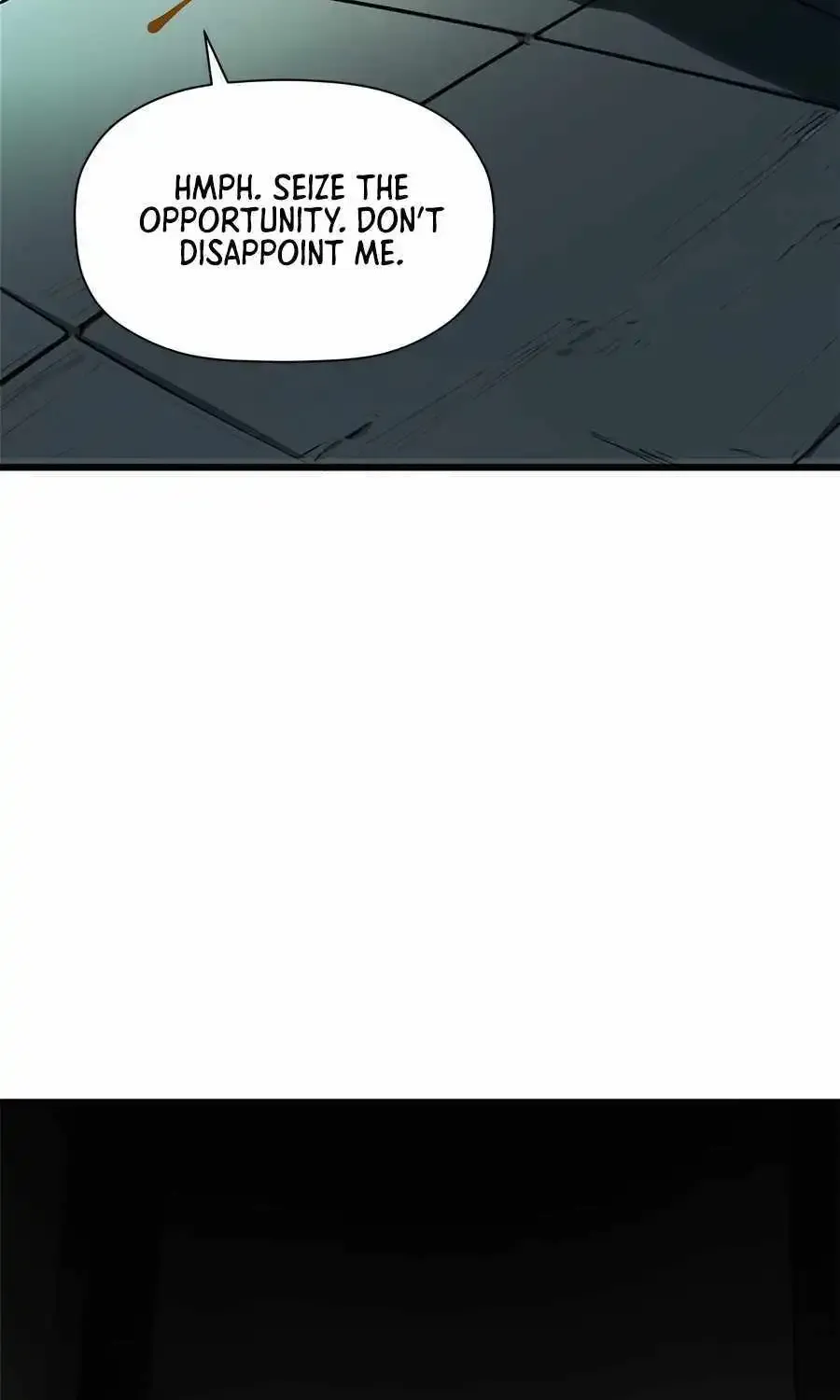 Secretly Cultivate For A Thousand Years Zinmanga X Chapter 162 Page 54