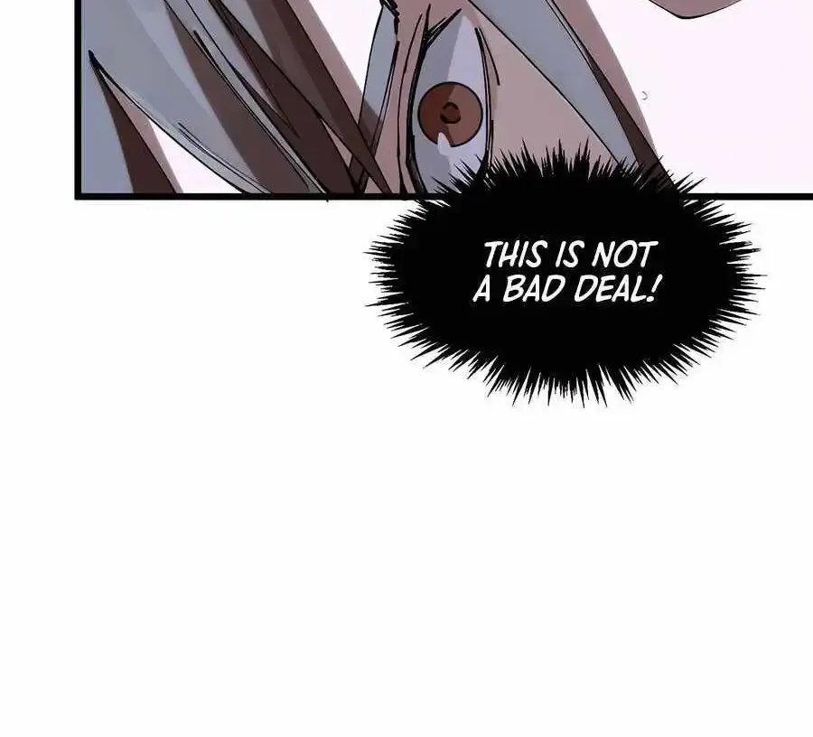 Secretly Cultivate For A Thousand Years Zinmanga X Chapter 162 Page 66