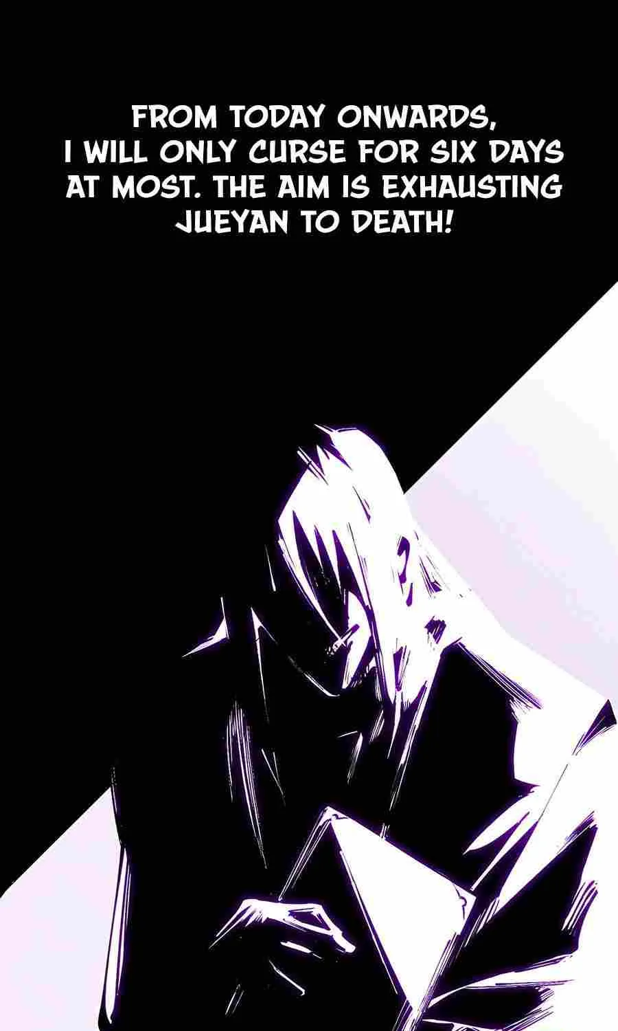 Secretly Cultivate For A Thousand Years Zinmanga X Chapter 162 Page 69