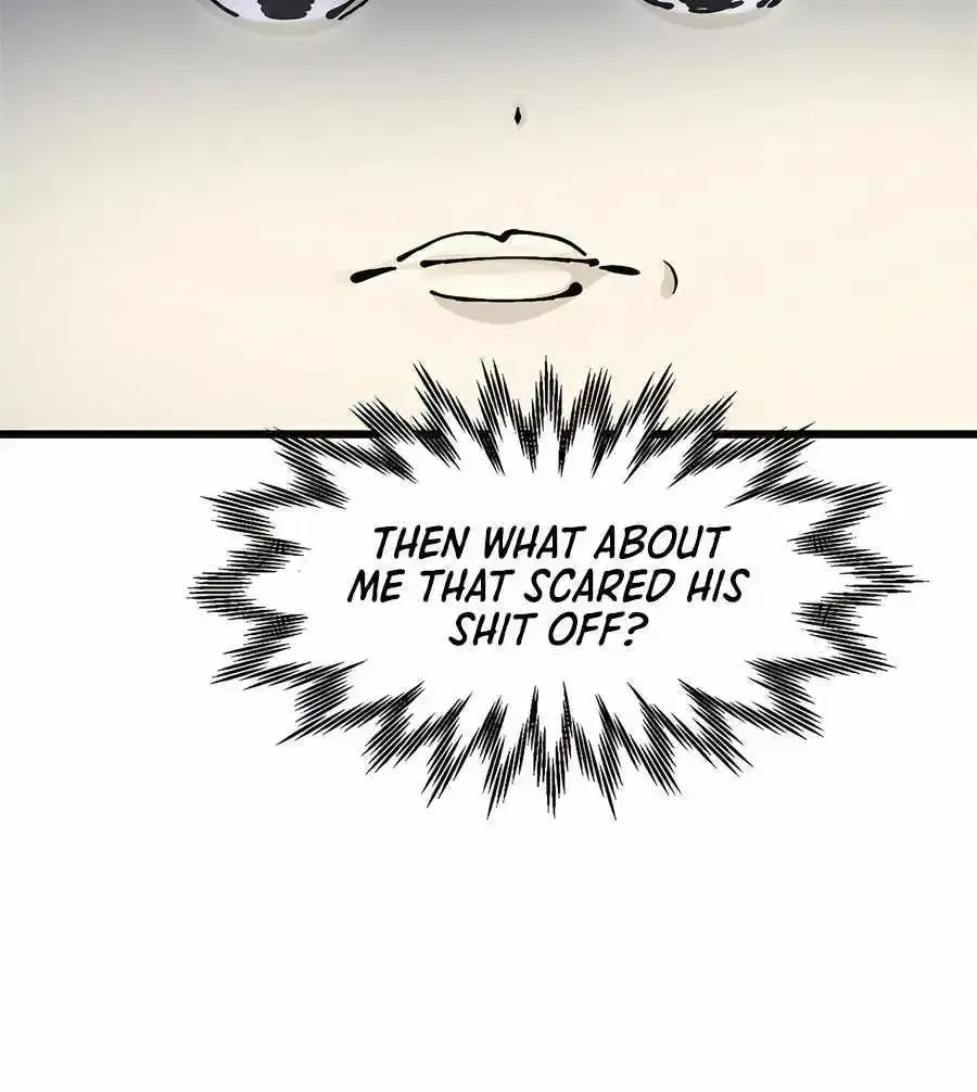 Secretly Cultivate For A Thousand Years Zinmanga X Chapter 161 Page 6