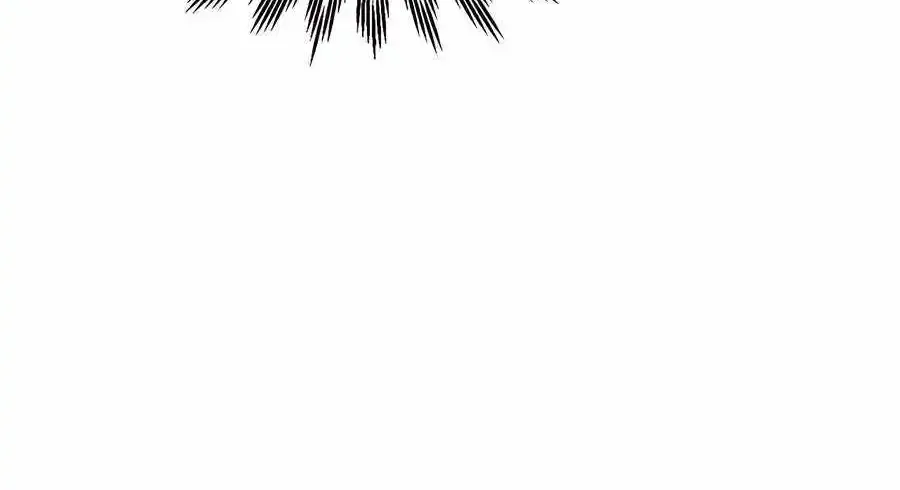 Secretly Cultivate For A Thousand Years Zinmanga X Chapter 161 Page 30