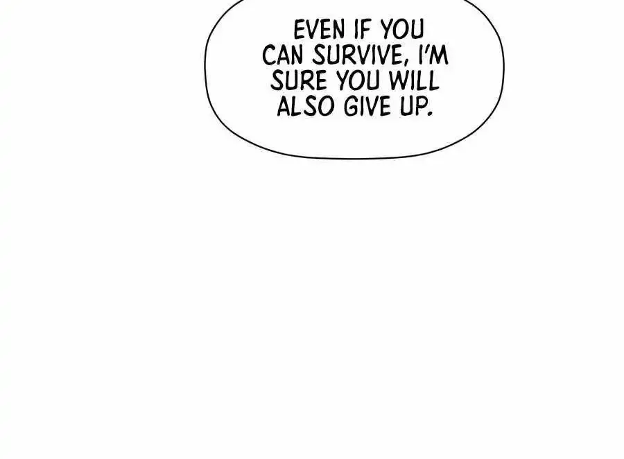 Secretly Cultivate For A Thousand Years Zinmanga X Chapter 161 Page 34