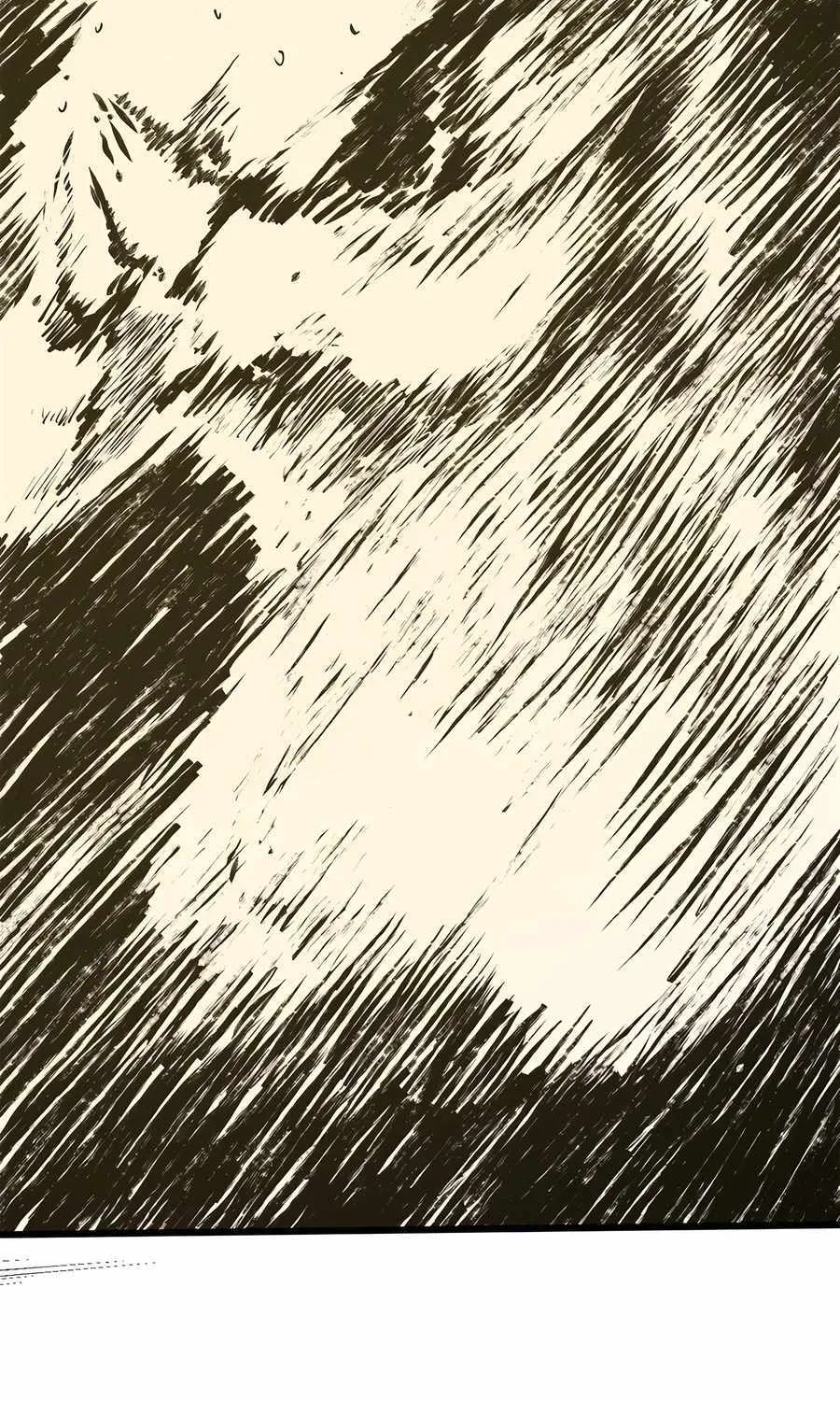 Secretly Cultivate For A Thousand Years Zinmanga X Chapter 161 Page 37