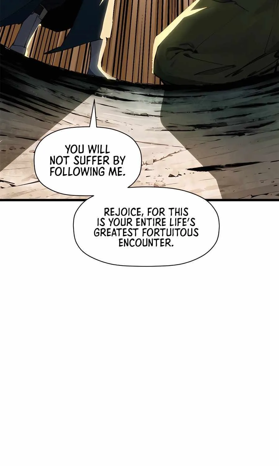 Secretly Cultivate For A Thousand Years Zinmanga X Chapter 161 Page 39