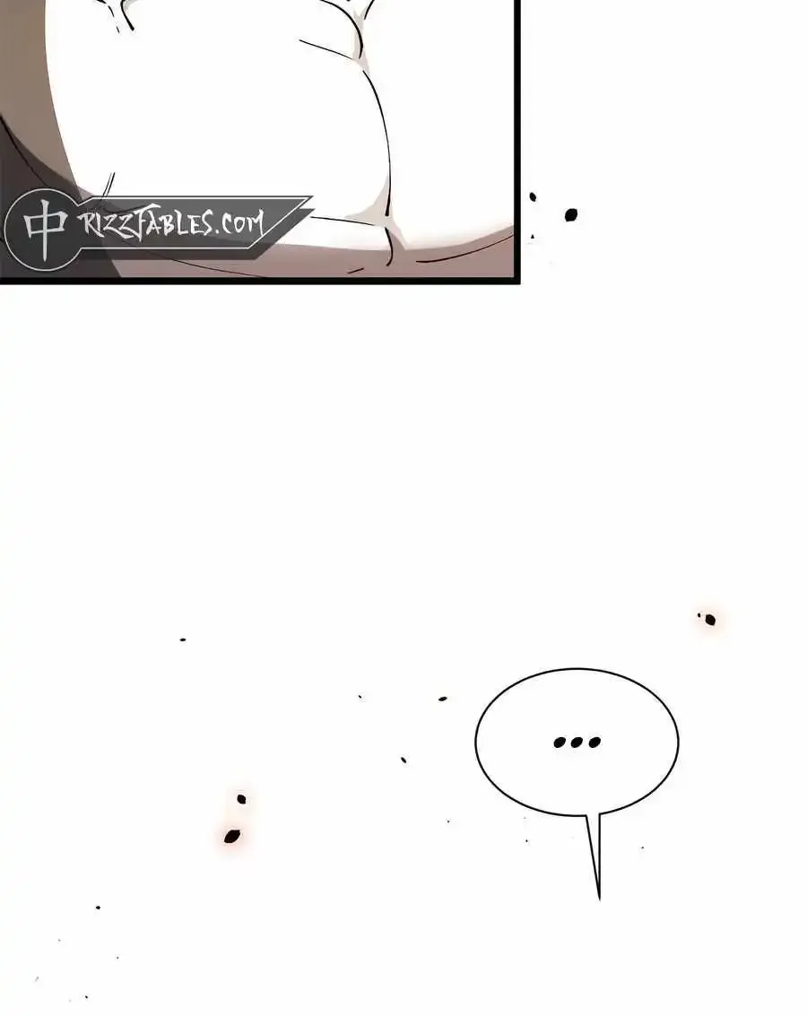 Secretly Cultivate For A Thousand Years Zinmanga X Chapter 161 Page 51