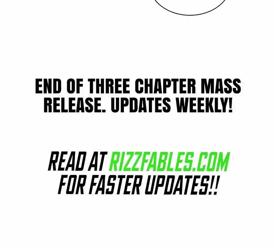 Secretly Cultivate For A Thousand Years Zinmanga X Chapter 161 Page 62