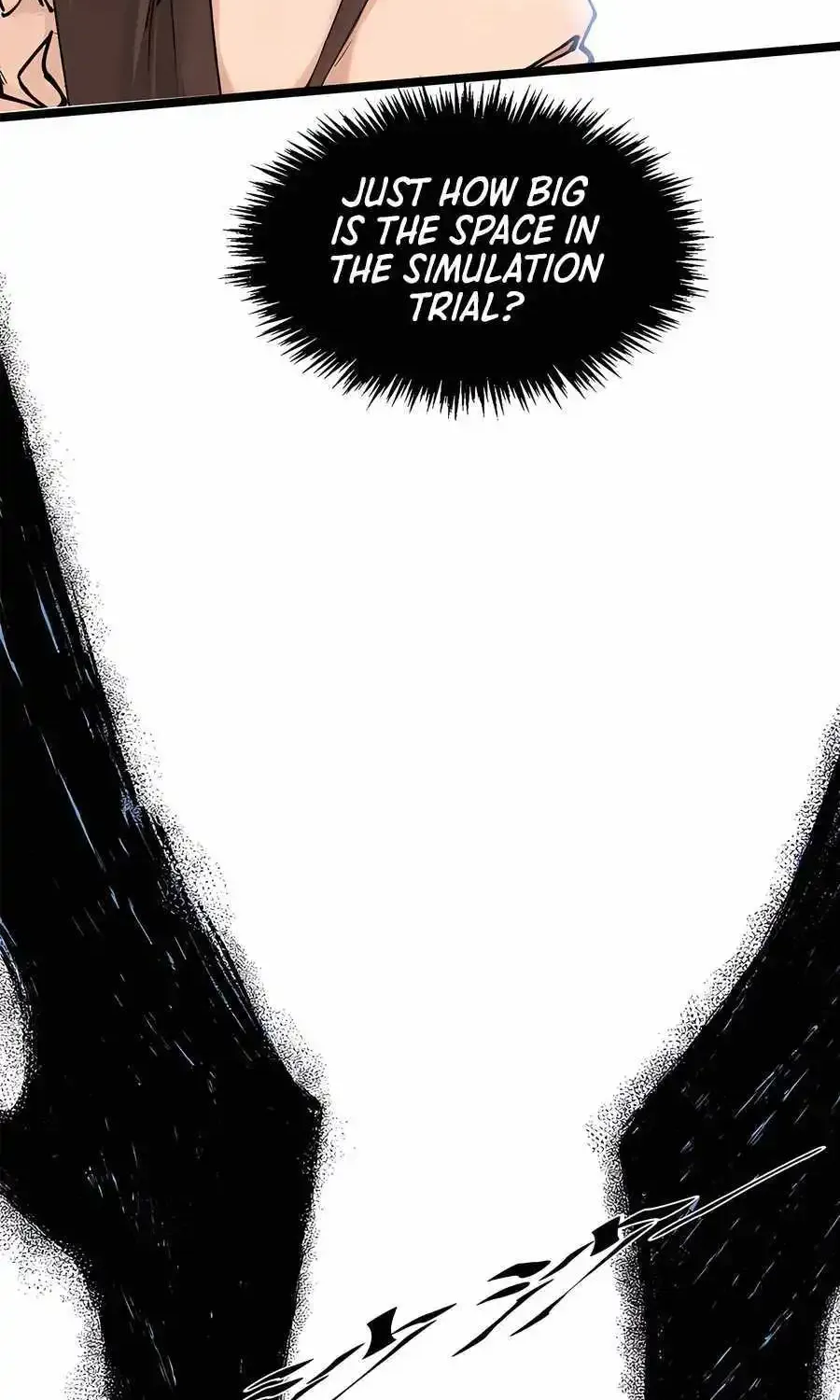 Secretly Cultivate For A Thousand Years Zinmanga X Chapter 160 Page 4