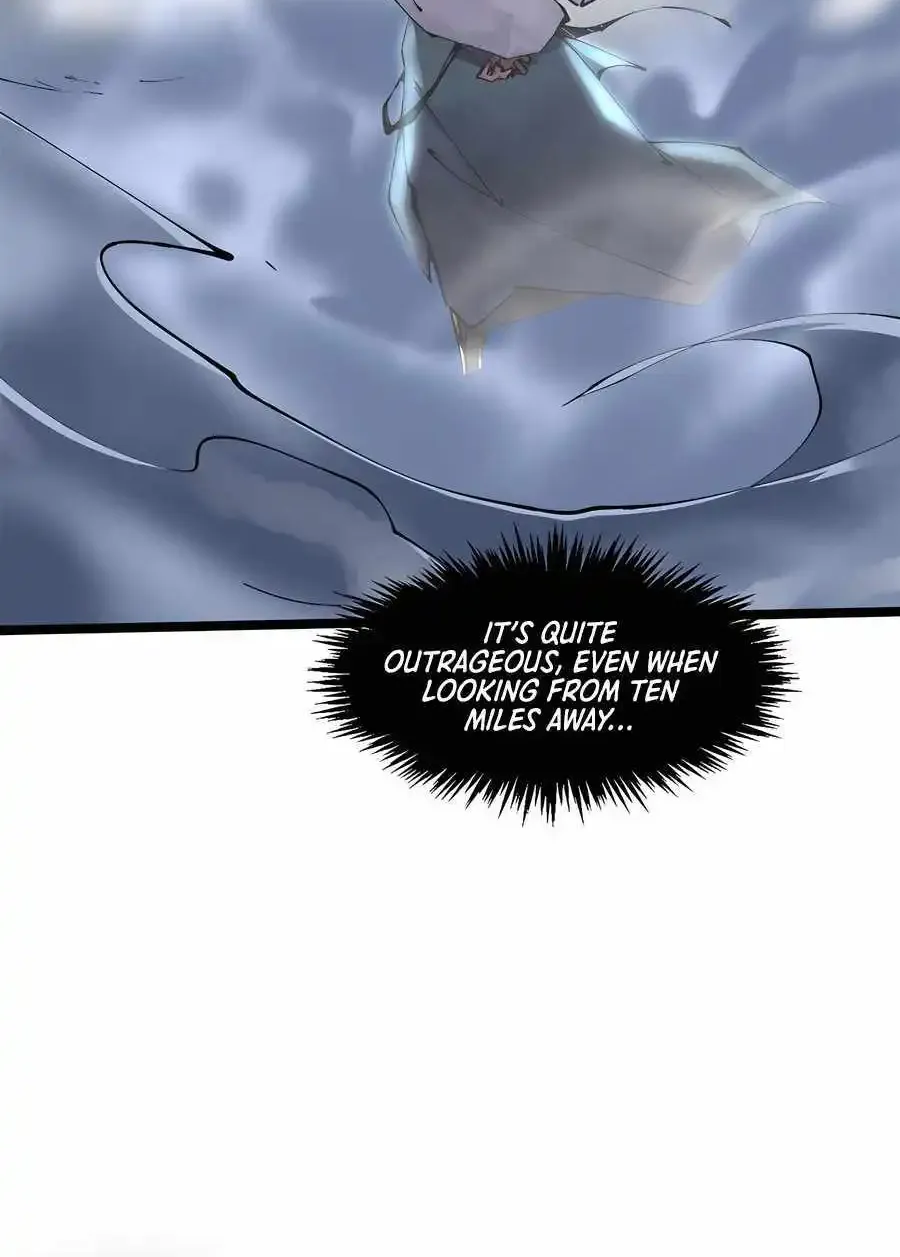 Secretly Cultivate For A Thousand Years Zinmanga X Chapter 160 Page 6