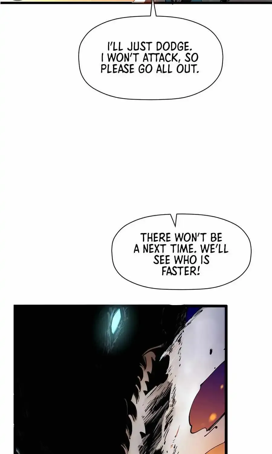 Secretly Cultivate For A Thousand Years Zinmanga X Chapter 160 Page 16