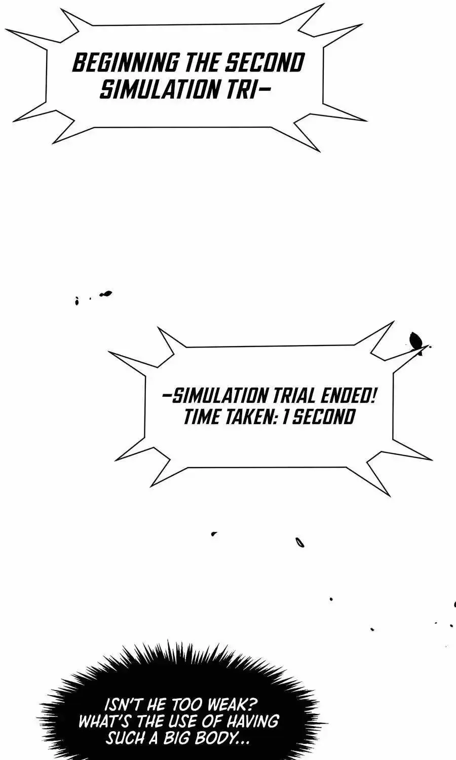 Secretly Cultivate For A Thousand Years Zinmanga X Chapter 160 Page 18
