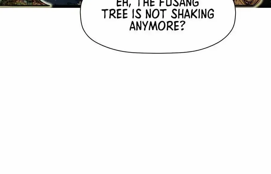 Secretly Cultivate For A Thousand Years Zinmanga X Chapter 160 Page 23