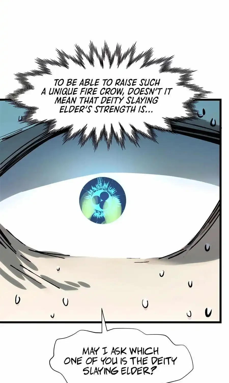 Secretly Cultivate For A Thousand Years Zinmanga X Chapter 160 Page 60