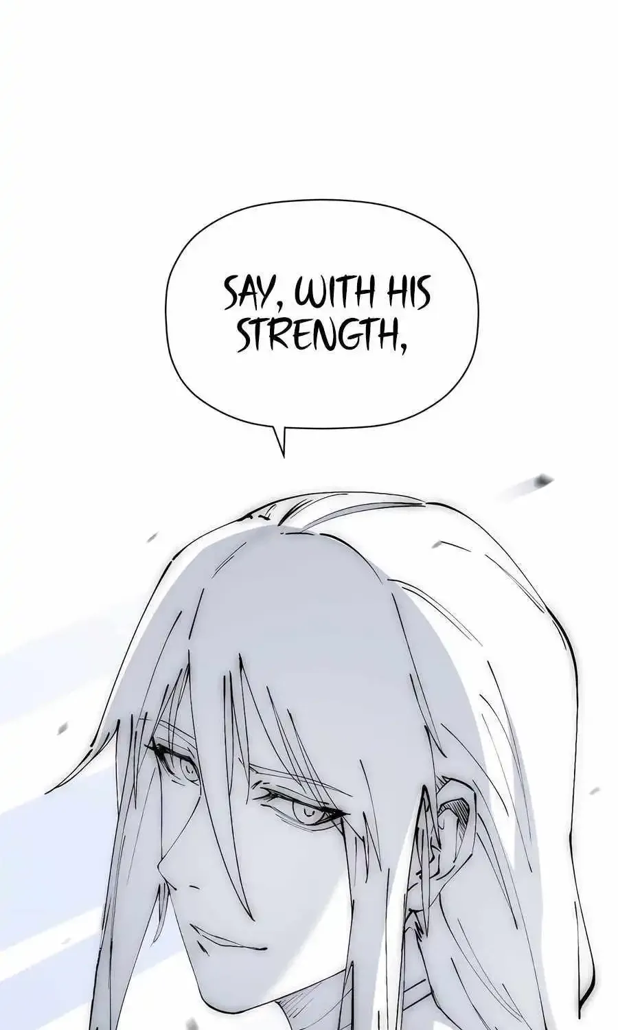 Secretly Cultivate For A Thousand Years Zinmanga X Chapter 160 Page 69