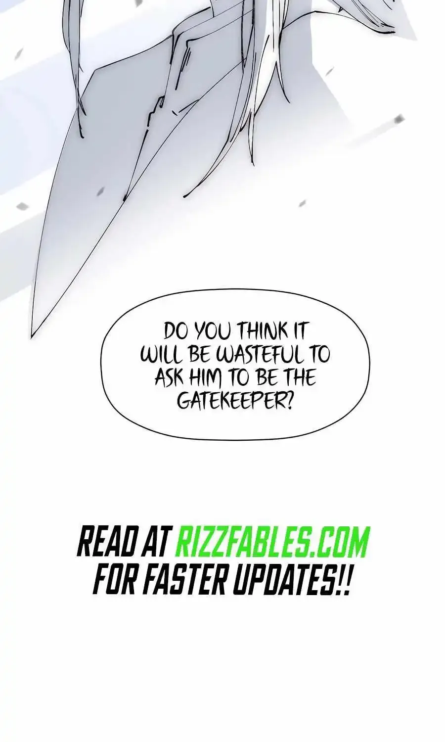 Secretly Cultivate For A Thousand Years Zinmanga X Chapter 160 Page 70