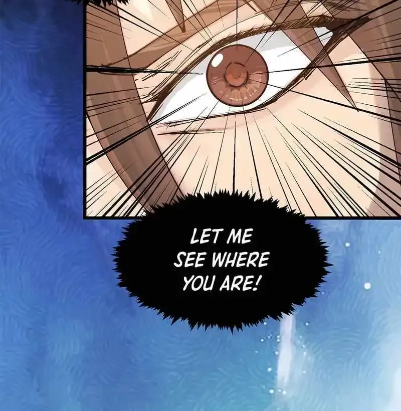 Secretly Cultivate For A Thousand Years Zinmanga X Chapter 159 Page 54