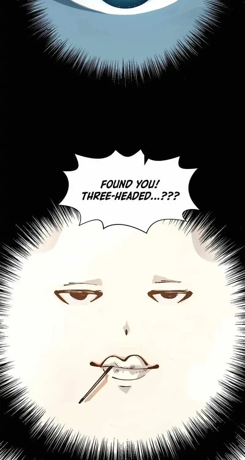 Secretly Cultivate For A Thousand Years Zinmanga X Chapter 159 Page 56
