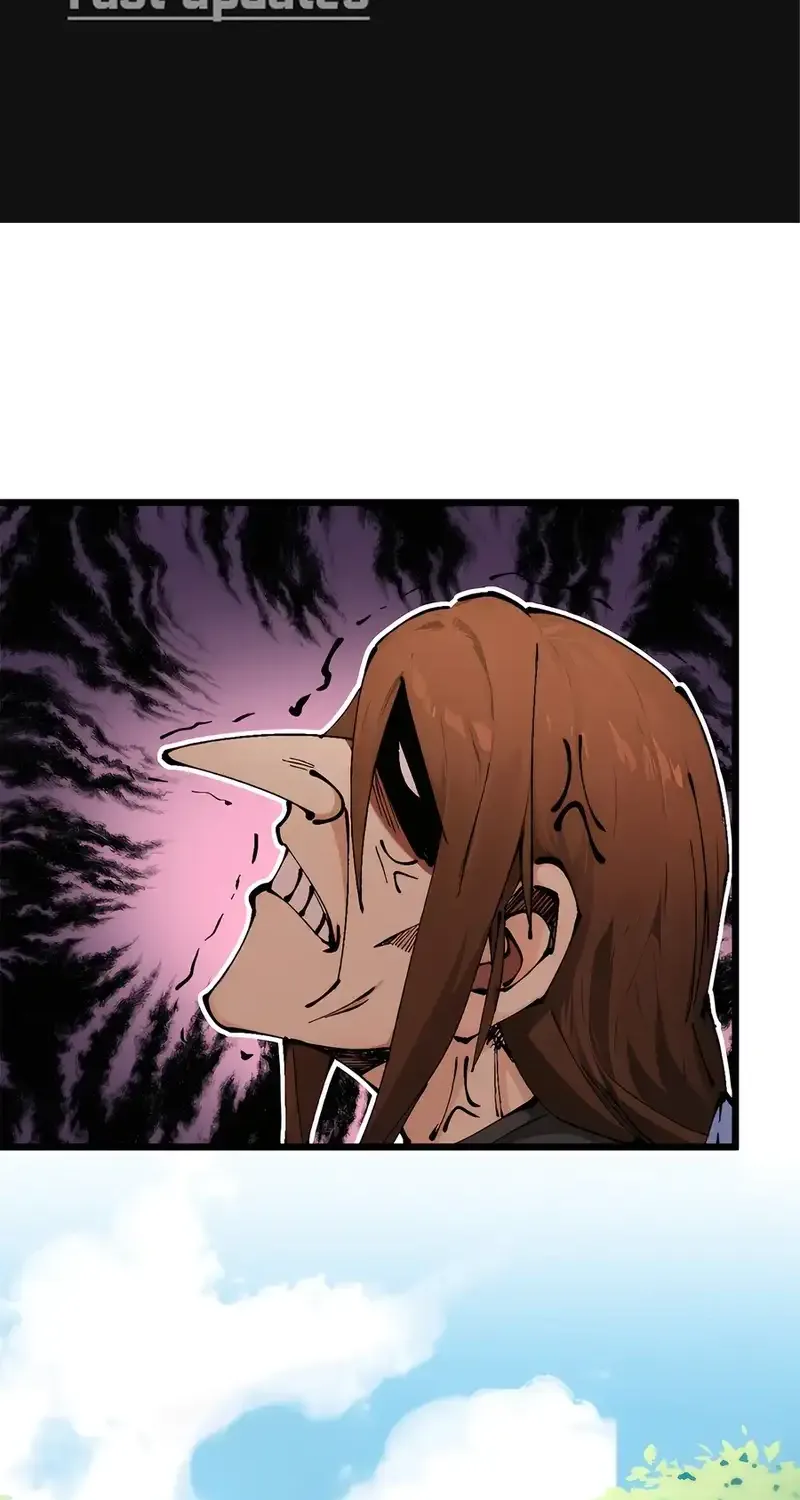 Secretly Cultivate For A Thousand Years Zinmanga X Chapter 158 Page 2
