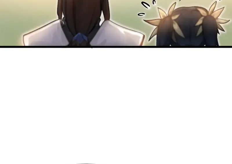 Secretly Cultivate For A Thousand Years Zinmanga X Chapter 158 Page 44