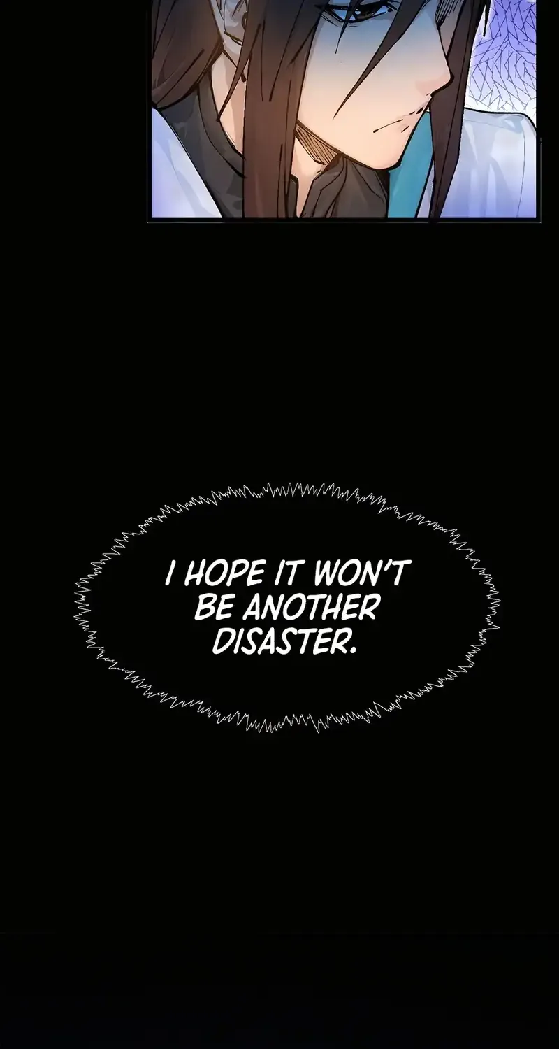 Secretly Cultivate For A Thousand Years Zinmanga X Chapter 158 Page 46