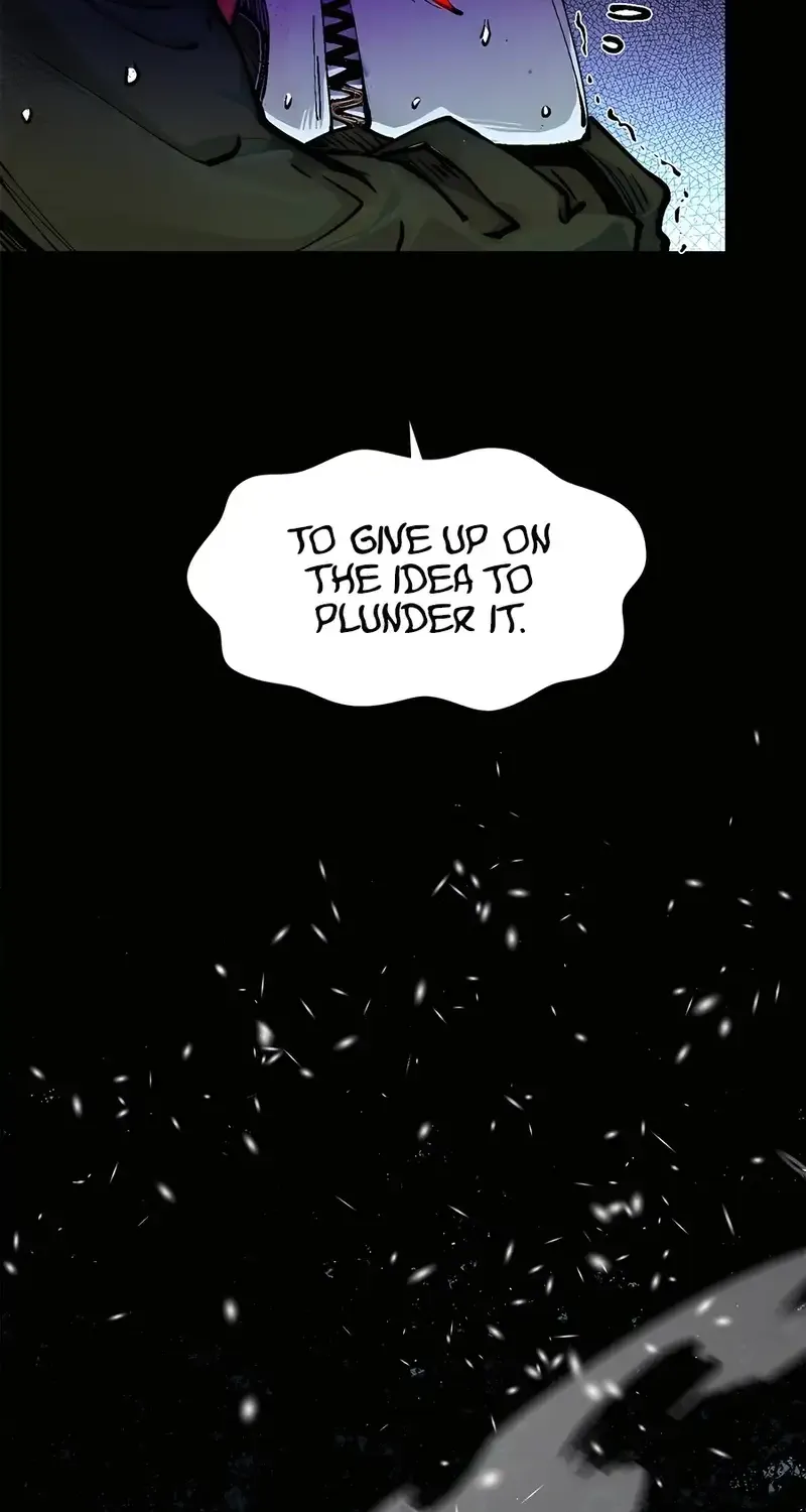 Secretly Cultivate For A Thousand Years Zinmanga X Chapter 158 Page 50