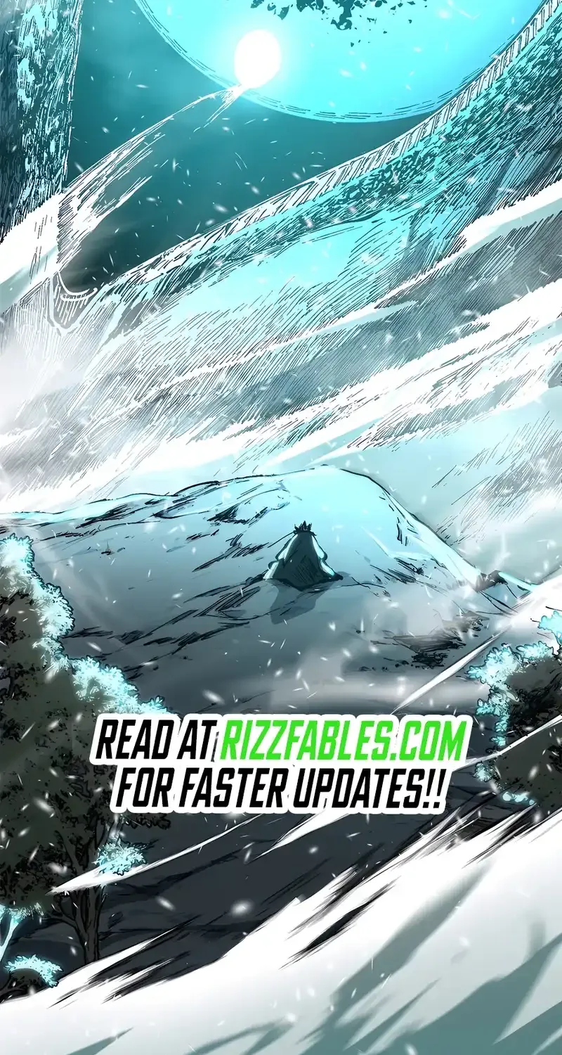 Secretly Cultivate For A Thousand Years Zinmanga X Chapter 158 Page 52