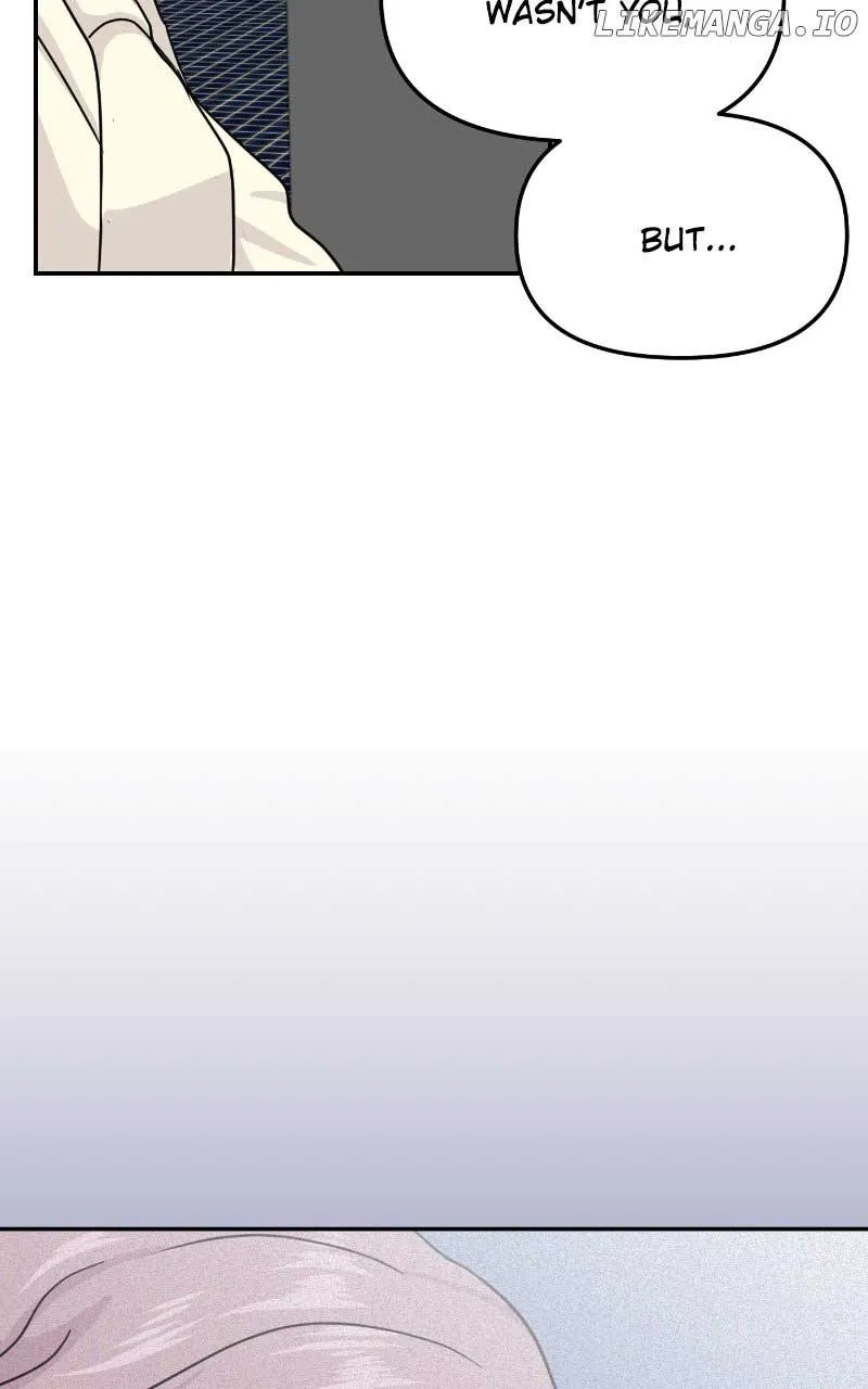 A Campus Romance, I Guess Zinmanga X Chapter 14 Page 67