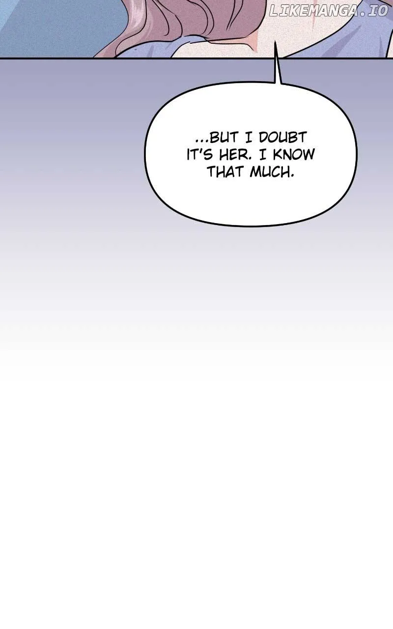 A Campus Romance, I Guess Zinmanga X Chapter 14 Page 73