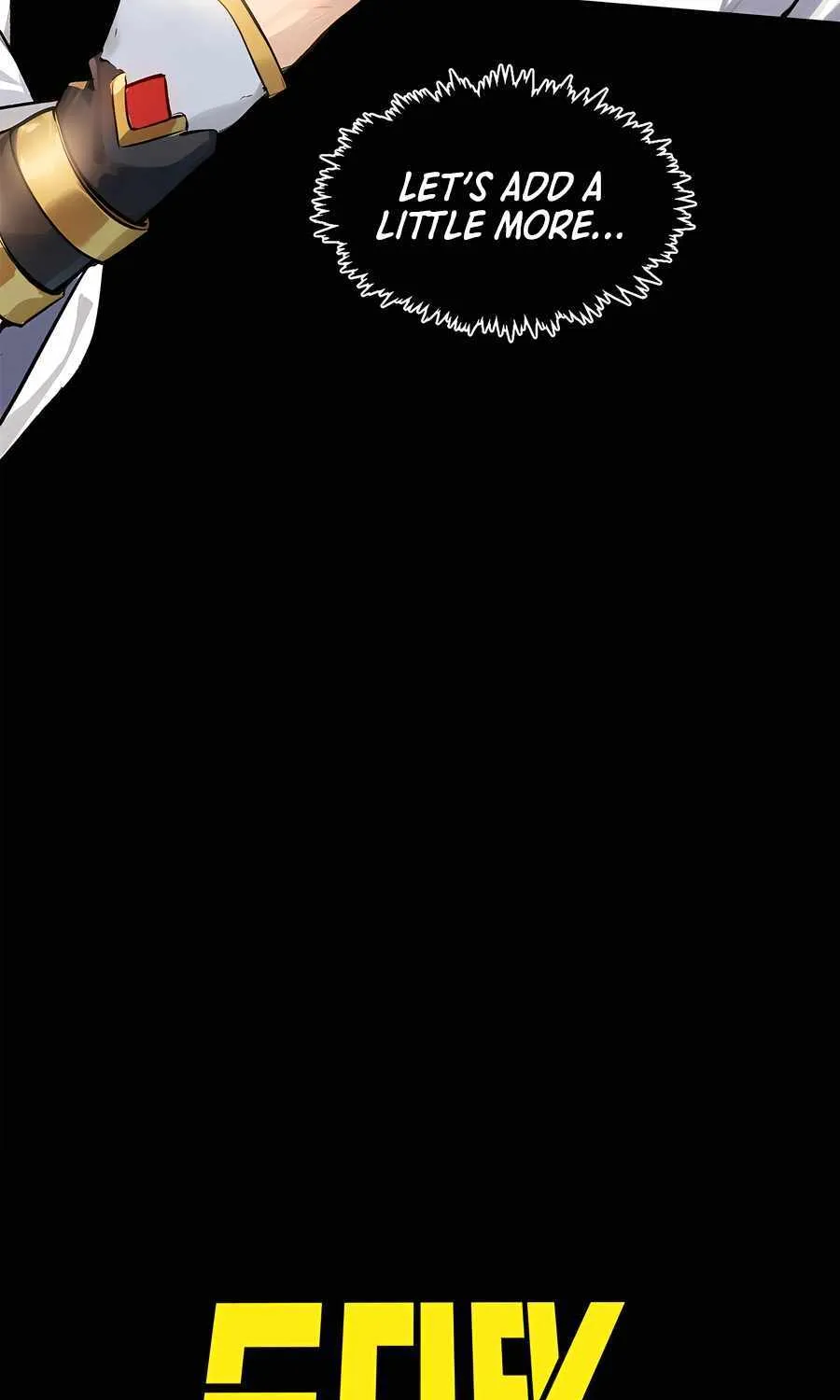Secretly Cultivate For A Thousand Years Zinmanga X Chapter 157 Page 37