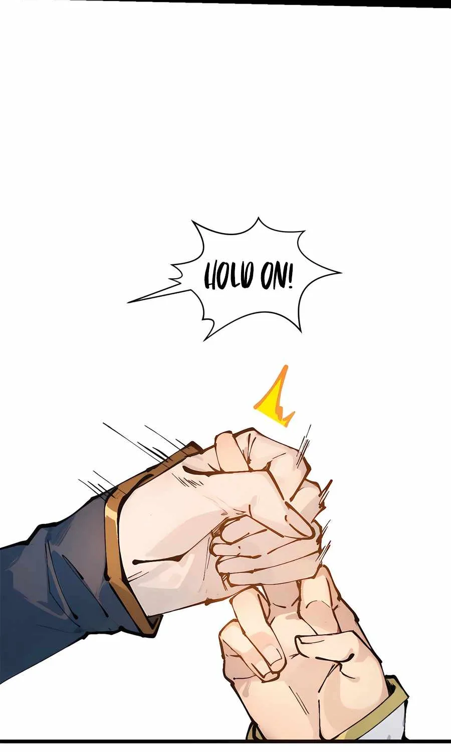 Secretly Cultivate For A Thousand Years Zinmanga X Chapter 157 Page 60
