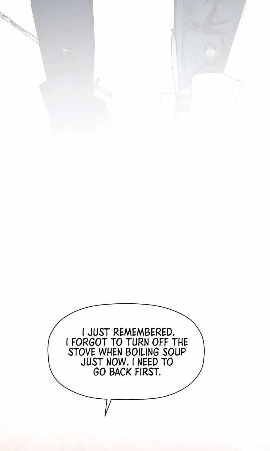Secretly Cultivate For A Thousand Years Zinmanga X Chapter 157 Page 63