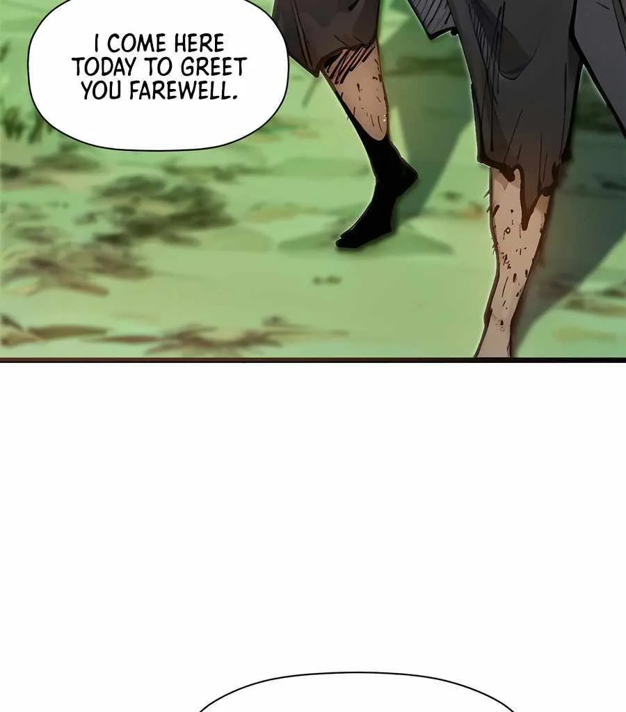 Secretly Cultivate For A Thousand Years Zinmanga X Chapter 157 Page 71