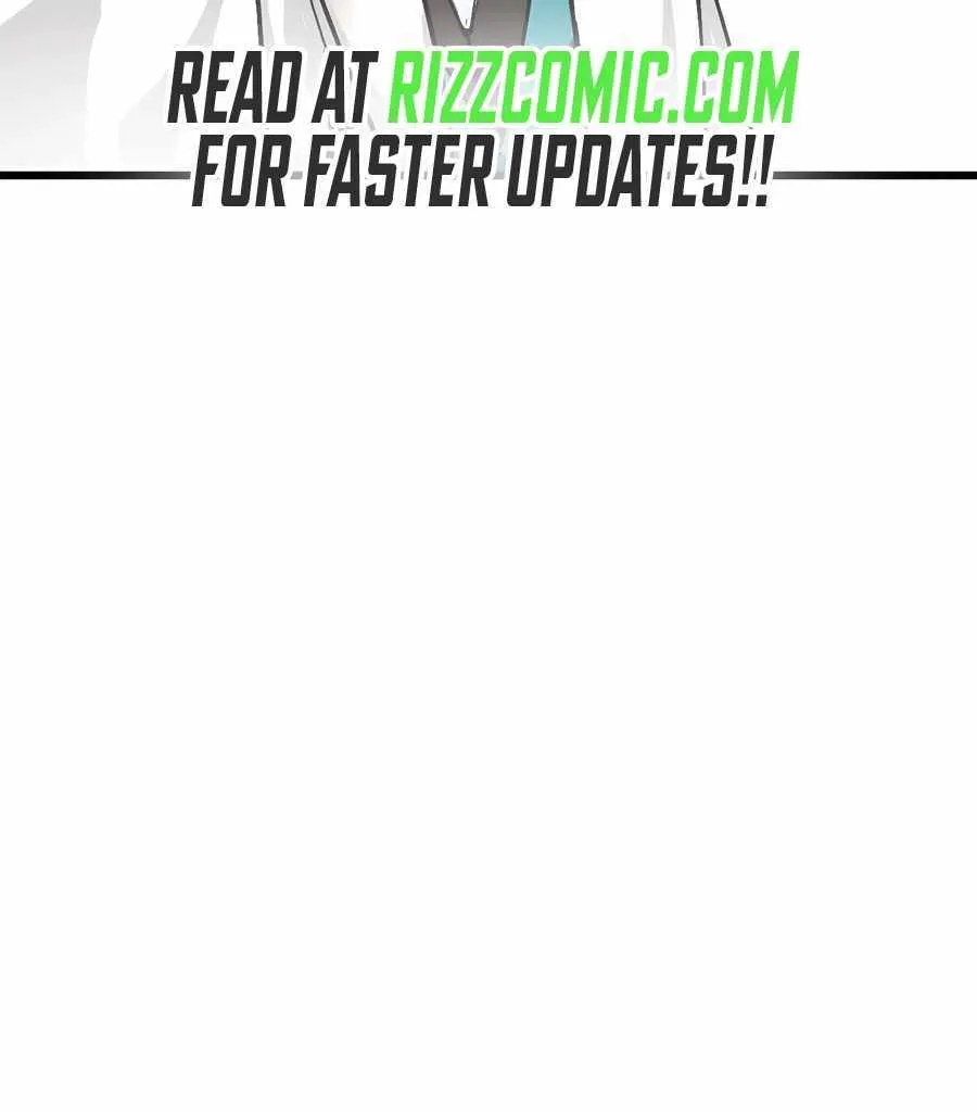Secretly Cultivate For A Thousand Years Zinmanga X Chapter 157 Page 76