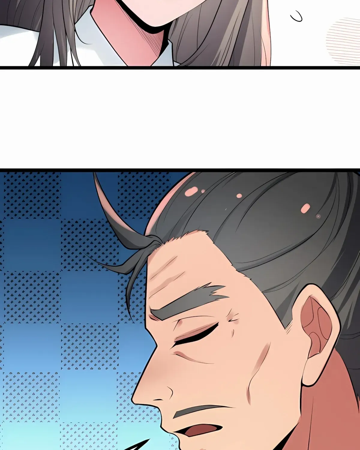 I Have 90 Billion Licking Gold Zinmanga X Chapter 485 Page 12