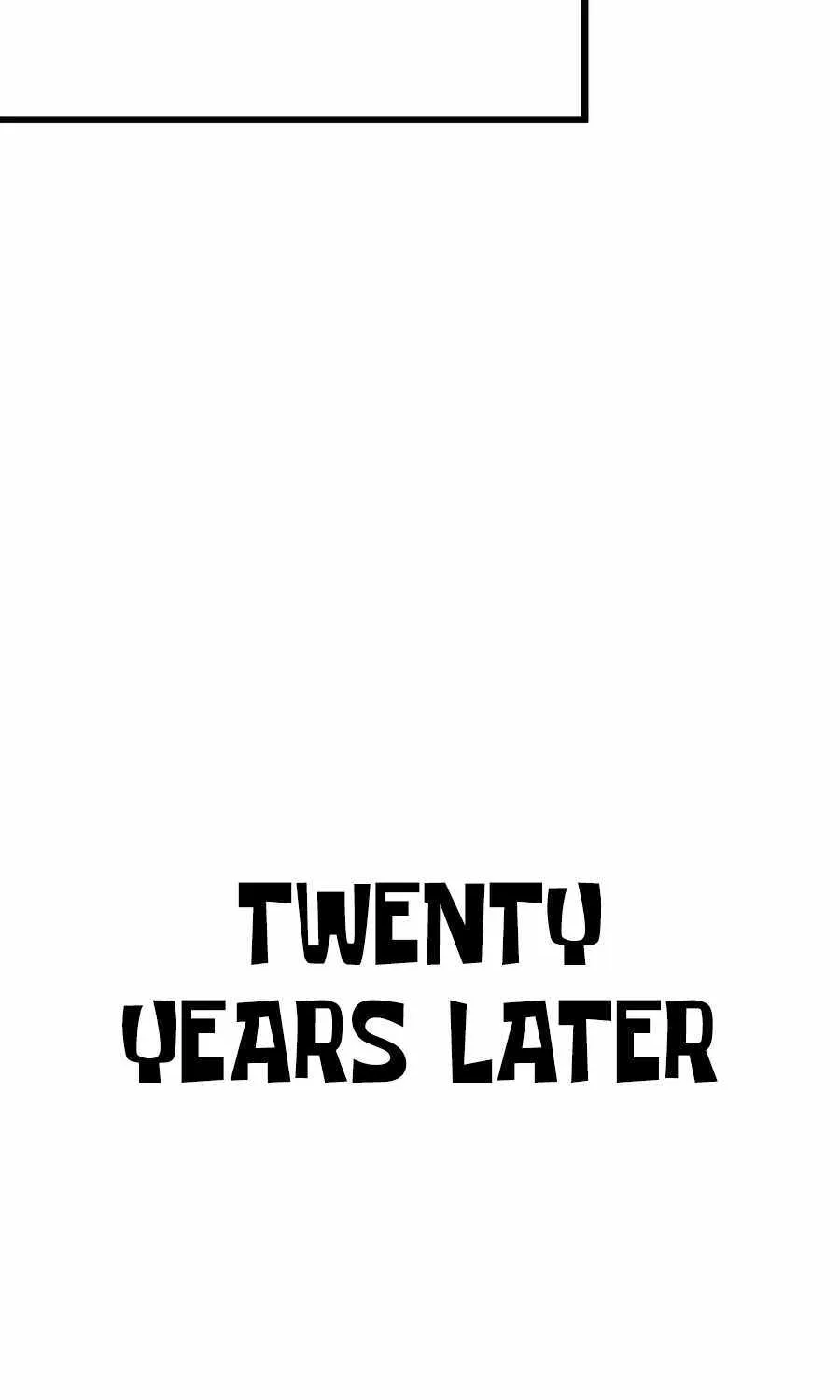 Secretly Cultivate For A Thousand Years Zinmanga X Chapter 156 Page 34
